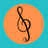 popmusicplus: original piano music and arrangements for all levels.